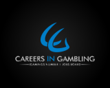 https://www.logocontest.com/public/logoimage/1433156157Careers in Gambling 04.png